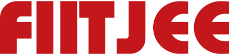 FIITJEE